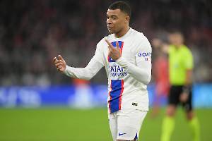 FCBPSG_20230308_0912