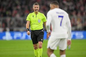 FCBPSG_20230308_0937