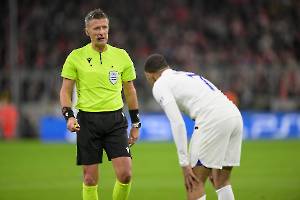 FCBPSG_20230308_0953