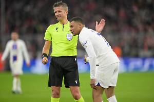 FCBPSG_20230308_0961