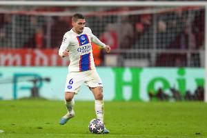 FCBPSG_20230308_0978