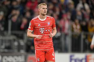 FCBPSG_20230308_0992