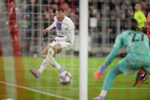 FCBPSG_20230308_1008