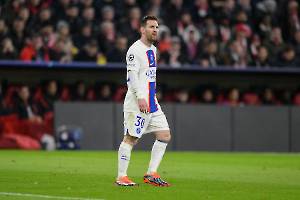 FCBPSG_20230308_1019