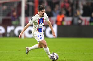 FCBPSG_20230308_1024