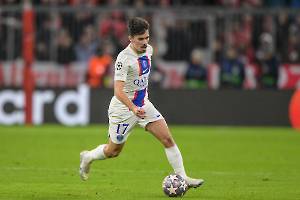 FCBPSG_20230308_1028
