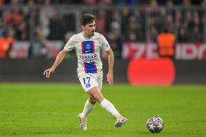 FCBPSG_20230308_1030