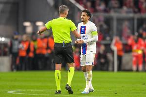 FCBPSG_20230308_1057