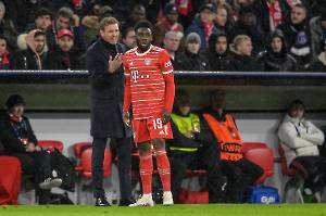 FCBPSG_20230308_1076