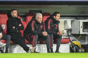 FCBPSG_20230308_1108