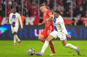 FCBPSG_20230308_1115