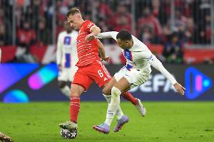 FCBPSG_20230308_1118