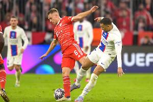 FCBPSG_20230308_1120