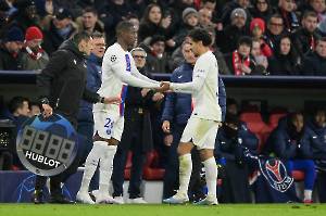 FCBPSG_20230308_1149