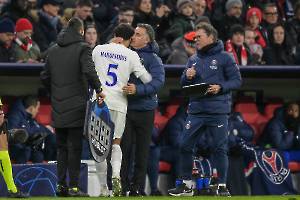 FCBPSG_20230308_1168