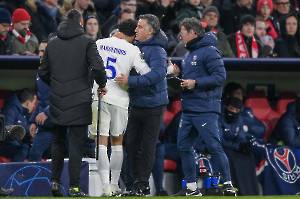 FCBPSG_20230308_1173