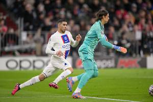 FCBPSG_20230308_1192