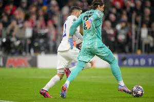 FCBPSG_20230308_1200