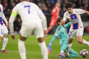 FCBPSG_20230308_1235