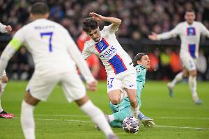 FCBPSG_20230308_1239