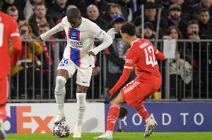 FCBPSG_20230308_1274