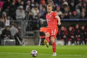 FCBPSG_20230308_1289