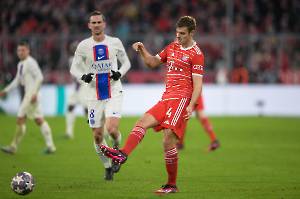 FCBPSG_20230308_1292