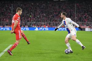 FCBPSG_20230308_1298