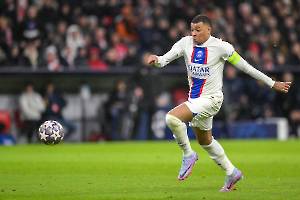 FCBPSG_20230308_1308