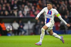 FCBPSG_20230308_1309