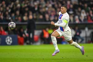 FCBPSG_20230308_1313