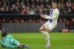 FCBPSG_20230308_1325