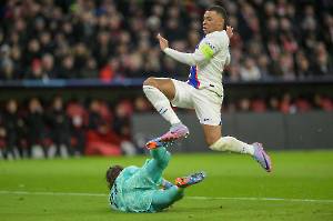 FCBPSG_20230308_1329