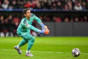 FCBPSG_20230308_1339