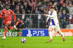 FCBPSG_20230308_1346