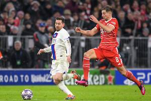 FCBPSG_20230308_1354