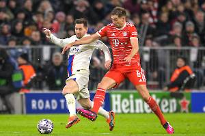 FCBPSG_20230308_1356
