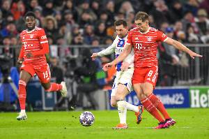 FCBPSG_20230308_1358