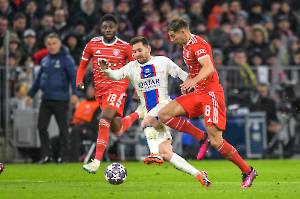 FCBPSG_20230308_1364