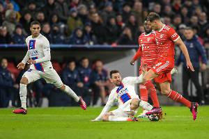 FCBPSG_20230308_1370