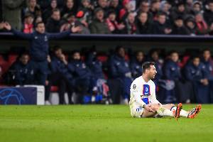 FCBPSG_20230308_1387