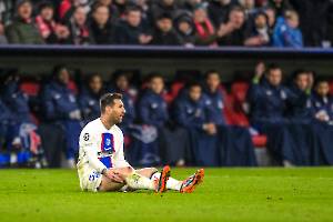 FCBPSG_20230308_1388