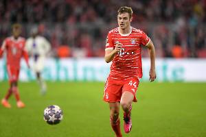 FCBPSG_20230308_1398