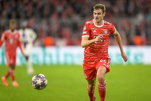 FCBPSG_20230308_1399