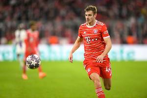 FCBPSG_20230308_1402