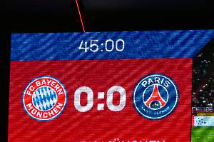 FCBPSG_20230308_1424