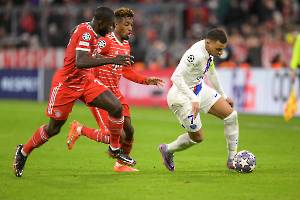 FCBPSG_20230308_1425