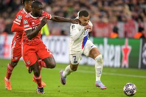 FCBPSG_20230308_1433