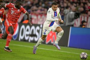 FCBPSG_20230308_1450