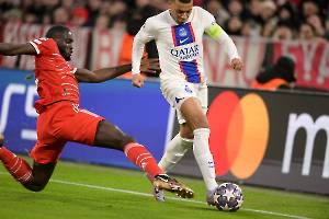 FCBPSG_20230308_1462